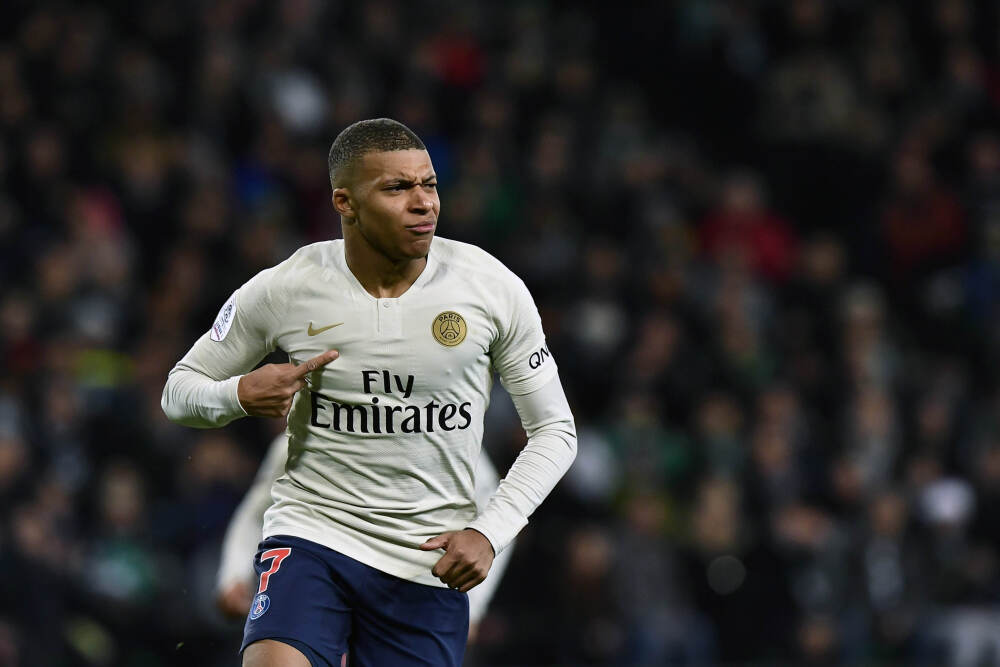 中马专家：两国人工智能合作空间广阔